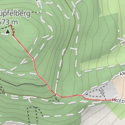 thumbnail for AI - Schlüpfelberg