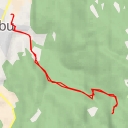 thumbnail for AI - Svarthammaren - Trondheim