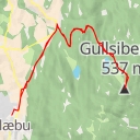 thumbnail for AI - Gullsiberget