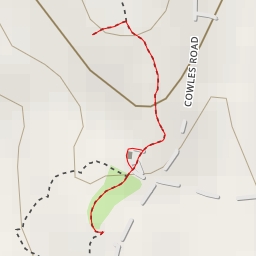 thumbnail for AI - Fleming Preserve - Woodbury