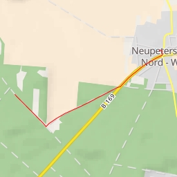 thumbnail for AI - Aussichtspunkt