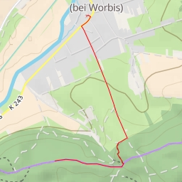 thumbnail for AI - Panoramablick