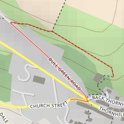 thumbnail for AI - Longwood Tower