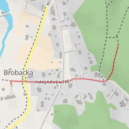 thumbnail for AI - Sorlammen luontopolku - Espoo