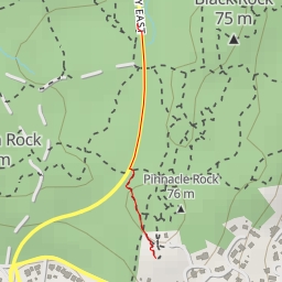 thumbnail for AI - Pinnacle Path - Malden