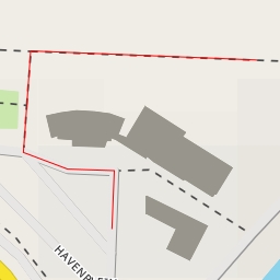 thumbnail for AI - Uitkijkpunt Landsend