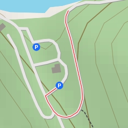 thumbnail for AI - Belvédère