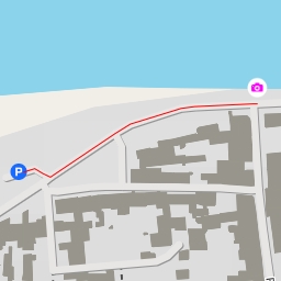 thumbnail for AI - Quai de Jemmapes - Les Ponts-de-Cé