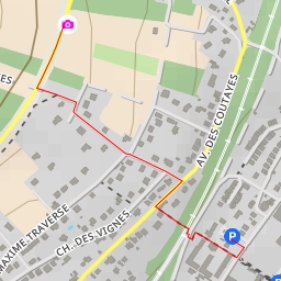 thumbnail for AI - Andrésy