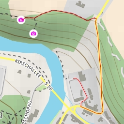 thumbnail for AI - Spitzberg