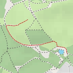 thumbnail for AI - Haydock Colliery - St Helens