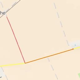 thumbnail for AI - Stiebritzer Höhe