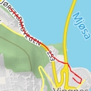 thumbnail for AI - Jørstadmovegen - Lillehammer