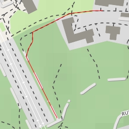 thumbnail for AI - Rukkilantie - Helsinki