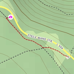 thumbnail for AI - Hedwigsblick