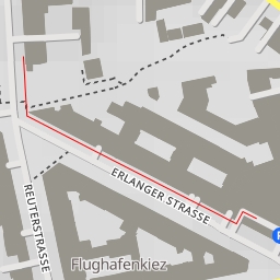 thumbnail for AI - Klunkerkranich