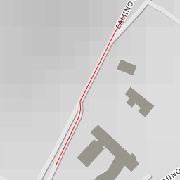 thumbnail for AI - Mirador San Ramón