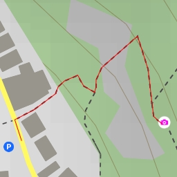 thumbnail for AI - Katzekopp