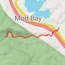 thumbnail for AI - Rosewall Creek Falls