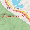 thumbnail for AI - Rosewall Creek Falls