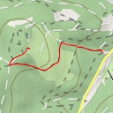 thumbnail for AI - Schlaufenblick