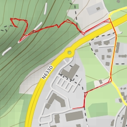 thumbnail for AI - Belvédère Walter Dossier - Aywaille