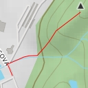 thumbnail for AI - Bezručova vyhlídka