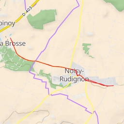 thumbnail for AI - Noisy-Rudignon