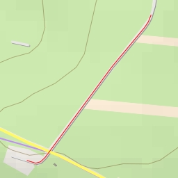 thumbnail for AI - Rudno