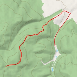 thumbnail for AI - Поле Пелавацув чертеж