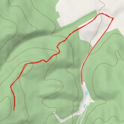 thumbnail for AI - Поляна Погари