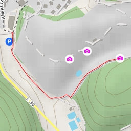 thumbnail for AI - Ökosystem Wald - Dillenburg