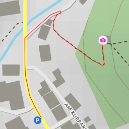 thumbnail for AI - Glockenturm