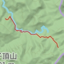 thumbnail for AI - 觀瀑平台