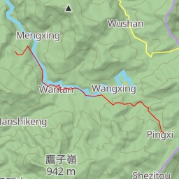 thumbnail for AI - 觀瀑平台