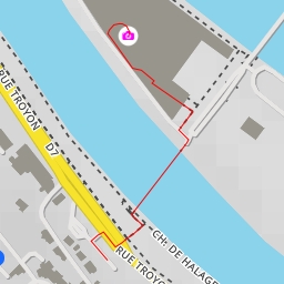 thumbnail for AI - Boulogne-Billancourt