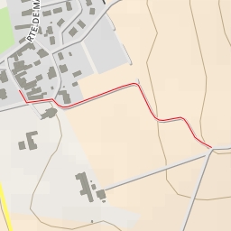 thumbnail for AI - Massac - Loupiac