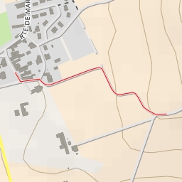 thumbnail for AI - Massac - Loupiac