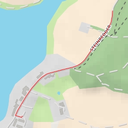 thumbnail for AI - südlicher Grabhügel bei Stubbenberg - Scharbeutz