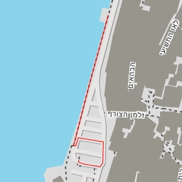 thumbnail for AI - برج الحديد