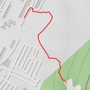 thumbnail for AI - Миасс