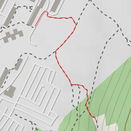 thumbnail for AI - Миасс