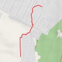 thumbnail for AI - Миасс