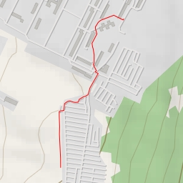 thumbnail for AI - Миасс