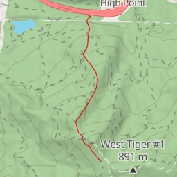 thumbnail for AI - Dramatic Erratic