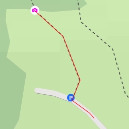 thumbnail for AI - Poste de secours du Home Varaville - Varaville