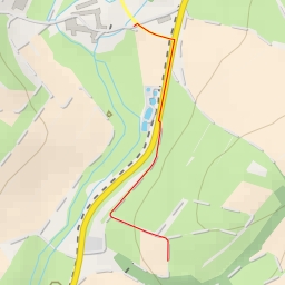 thumbnail for AI - Sühnekreuz