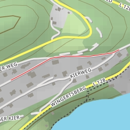 thumbnail for AI - Simmerath