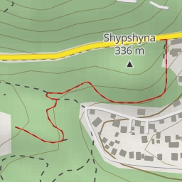 thumbnail for AI - Винники