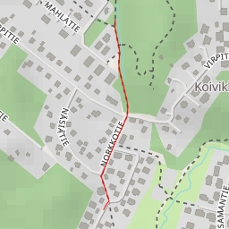 thumbnail for AI - Sielunrajankallio